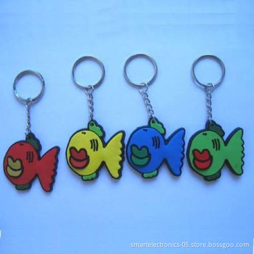 Lanyards, Free Custom, Printing, Grade A, 3-year Warranty, MOQ of 100pcs